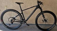 Cannondale Scalpel HT Hi-MOD 1 Shimano XTR Lefty Aktion Niedersachsen - Scheeßel Vorschau