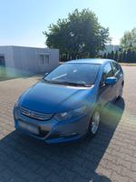 Honda Insight 1.3 i-DSI VTEC IMA Comfort Comfort Baden-Württemberg - Möglingen  Vorschau