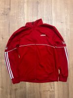 Adidas Trainingsjacke (US größe XL fällt L aus) Baden-Württemberg - Friedrichshafen Vorschau