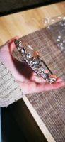 Diadem, Haarreif, Rosegold Nordrhein-Westfalen - Recklinghausen Vorschau