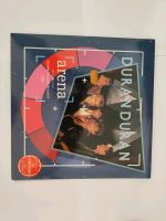 Duran Duran Arena Vinyl/LP Hessen - Trebur Vorschau