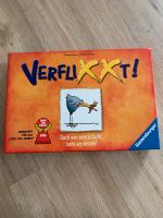 Spiel Verflixxt von Ravensburger Niedersachsen - Bockenem Vorschau