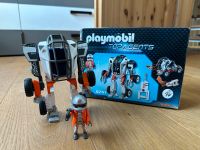 Playmobil Top Agents 9251 Frankfurt am Main - Seckbach Vorschau