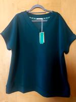 Shirt Cecil Baden-Württemberg - Rietheim-Weilheim Vorschau