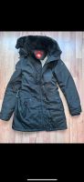 Wellensteyn | Damen Jacke "Stavanger" XS/S Nordrhein-Westfalen - Troisdorf Vorschau