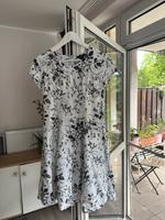 Sommerkleid Nordrhein-Westfalen - Rheinberg Vorschau
