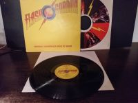 Queen, Flash Gordon, LP / Schallplatte Nordrhein-Westfalen - Neukirchen-Vluyn Vorschau
