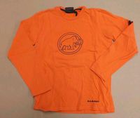 Mammut Extreme Longsleeve Gr. Small Rheinland-Pfalz - Herdorf Vorschau