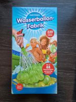 Wasserballon-Fabrik Wasserbomben Wasserballon Sachsen - Weinböhla Vorschau