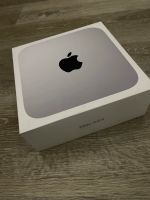 Apple Mac Mini M2 16GB Nordrhein-Westfalen - Harsewinkel - Marienfeld Vorschau