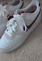 Nike Sneakers Gr. 42 Hessen - Rodgau Vorschau