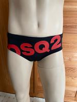 Dsquared 2 Badeslip neu Berlin - Neukölln Vorschau