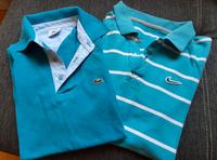 POLOSHIRTS Schwerin - Großer Dreesch Vorschau