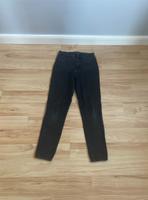 ONLY Skinny Jeans Hose schwarz Gr. XS Brandenburg - Panketal Vorschau