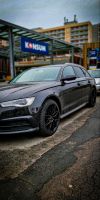 AUDI A6 Ultra 2.0 TDI S-Tronic Schibedach/Panoramadach TÜV NEU Dresden - Blasewitz Vorschau