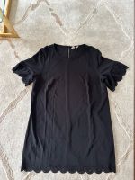 H&M Kleid ** Gr. 48 ** wie Neu Baden-Württemberg - Plankstadt Vorschau