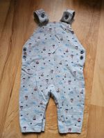 Süße Babyhose Gr. 62 Nordrhein-Westfalen - Borgentreich Vorschau