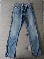 Jeans von H&M Gr. 34 guter bis sehr guter Zustand Bayern - Hausen Oberfr. Vorschau