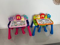 Vtech Kinderspielzeug zum lernen Nordrhein-Westfalen - Altenberge Vorschau