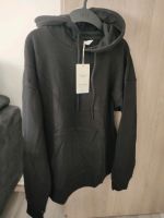 Hoodies von Mango Gr XS/S Neu Baumwolle Nordrhein-Westfalen - Bergkamen Vorschau