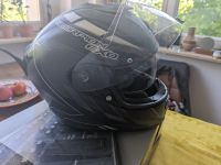 Motorradhelm Scorpio Exo 1400 Air Pankow - Weissensee Vorschau