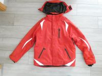 Ski-Jacke, Montain Way, TCM, rot, Gr. 54, top Baden-Württemberg - Holzgerlingen Vorschau