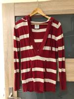 Pullover, Damen; Esprit; M Berlin - Charlottenburg Vorschau