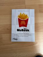 Alexander Reinwarth - Das McBook/ McDonalds Nordrhein-Westfalen - Westerkappeln Vorschau