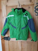 Winterjacke  Jacke 146/152 Bayern - Hainsfarth Vorschau