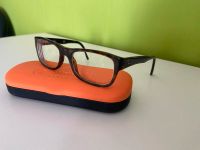 Brille, RayBan Brille, braun Nordrhein-Westfalen - Mechernich Vorschau