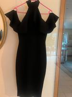 Abendkleid Niedersachsen - Seelze Vorschau