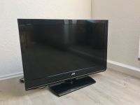 Fernseher JVC LT32 A90BU Rheinland-Pfalz - Nievern Vorschau