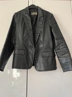 Blazer von Closed Nordrhein-Westfalen - Düren Vorschau