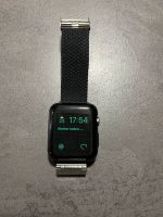 Apple Watch Serie 3 Nike Edition 44mm Hessen - Steffenberg Vorschau