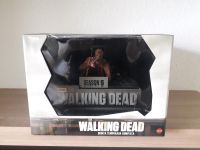 The Walking dead Asphalt Walker ohne Blu ray der Staffel 5 Niedersachsen - Selsingen Vorschau