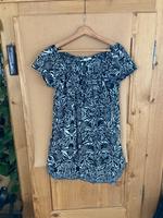 C&A Yessica Tunika Carmenbluse Gr. 44/46 XXL Bayern - Ornbau Vorschau