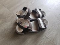 Superfit sandalen Größe 31 Kreis Pinneberg - Elmshorn Vorschau