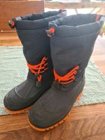 Cmp stiefel winterstiefel  34 Bayern - Olching Vorschau