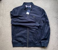 GANT The Cruiser Jacket Blouson Blau Navy XL Jacke neu Thüringen - Jena Vorschau