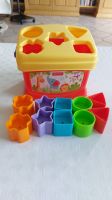 Fisher Price Sortierbox Rheinland-Pfalz - Koblenz Vorschau