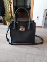 Original Guess Handtasche Bayern - Ruhstorf an der Rott Vorschau