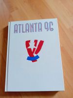 Atlanta 96 Baden-Württemberg - Deizisau  Vorschau