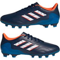 ADIDAS Copa Sense.4 Nockenschuhe  (KINDER GRÖßE 33) Sachsen - Pulsnitz Vorschau