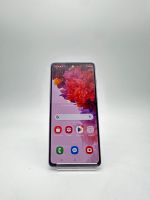 ⭐️ Samsung Galaxy S20FE 128GB ⭐️Pink⭐️ Wie Neu ⭐️ Berlin - Neukölln Vorschau