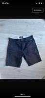 Kurze Hose Jack & Jones M Baden-Württemberg - Herrenberg Vorschau