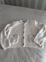 Massimo dutti Cardigan Nordrhein-Westfalen - Sankt Augustin Vorschau