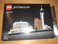 Lego Architekture 21047 - Las Vegas Saarland - Blieskastel Vorschau