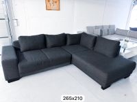 Schönes Sofa Niedersachsen - Celle Vorschau