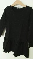 Sweatshirt Kleid, H&M, Gr. 110/116 Essen - Rüttenscheid Vorschau