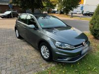 Volkswagen Golf 1.0 TSI OPF Trendline Trendline Hamburg-Nord - Hamburg Eppendorf Vorschau